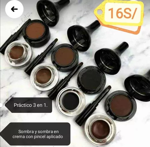 Primer Y Sellador 6 En 1 De Maquillaje Revel en venta en Lima Lima por sólo  S/.   Perú