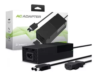 Fuente De Poder Ac Adapter (kmd) Xbox One