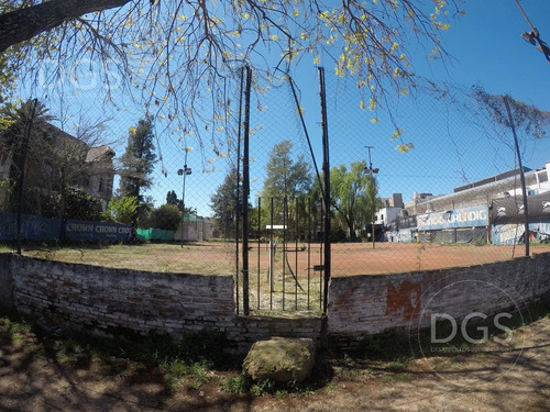 Imagen 2 de 7 de Espectacular Lote, Ideal Emprendimiento En Lomas De Zamora Oeste