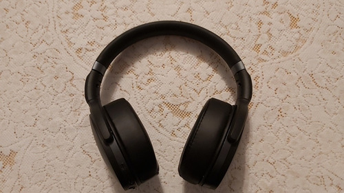 Fone Sennheiser Hd 4.40 Bt Bluetooth