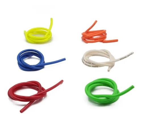 Ombligueras de colores cheap