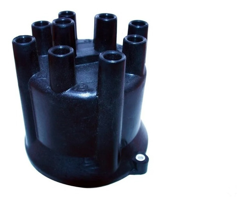 Tapa Distribuidor Nissan D21 2.4l  86-89 Pickup 720 82-90 Ke