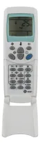 Comprar Control Compatible Con LG Aire Acondicionado Minisplit 6711a