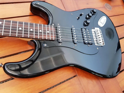 charvel cs20