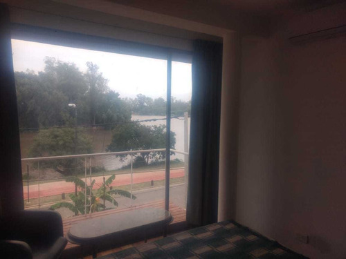 Imagen 11 de 15 de Alquilo En Gualeguaychu Frente Al Rio