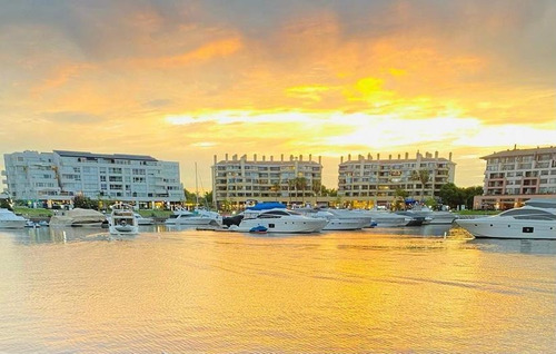 Alquiler De Exclusivos Barcos Para Eventos Privados