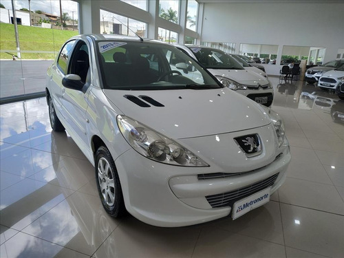 207 1.4 Manual 2013 (1728931664)