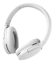 Comprar Fone De Ouvido Headphone Baseus Encok D02 D02 Pro Branco
