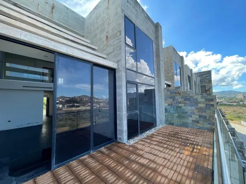Rocaloft Loft Duplex