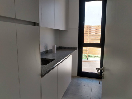 Imagen 12 de 27 de Venta Casa A Estrenar En Acacias Puertos Del Lago Escobar