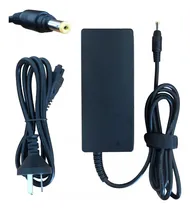 Comprar Cargador Notebook Bangho Bes Pro T4 Bes Pro T5