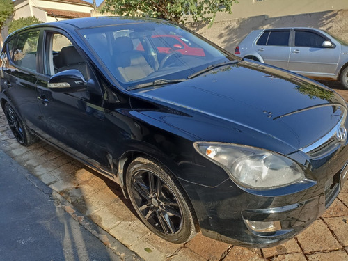 Imagem 4 de 14 de Hyundai I30 2.0 Completo