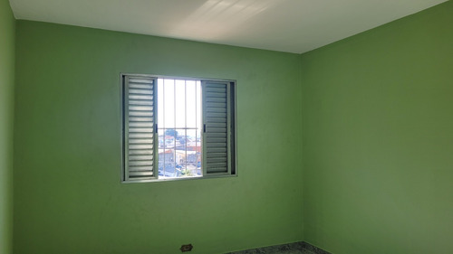 Casa Com 3 Dormitórios, 3 Banheiros, 1 Vaga E 1 Suíte
