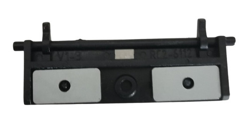 Pad De Separacion Compatible Mf6680 D1120 D1350 C/original