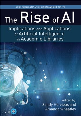 Libro The Rise Of Ai:: Implications And Applications Of A...