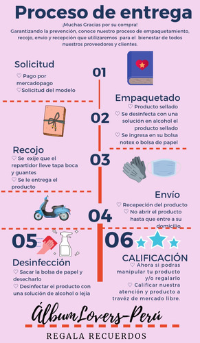 Imagen 8 de 9 de Álbum De 500 Fotos Liquidación ¡diseños Exclusivos!