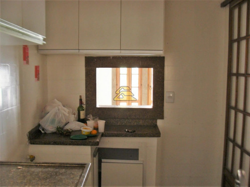 Imagem 20 de 29 de Casa - Ref: Scv5824