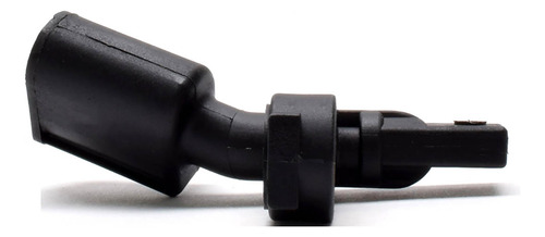 Sensor Abs Para Vw Golf 1.4 2015 2016 2017 2018 2019 Del/der