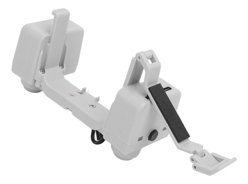 Sistema De Lanzamiento De Drones Payload Para Mini 3 Pro Typ