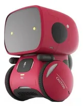 Comprar V Robot Interactivo Lindos Juguetes Robots Robóticos