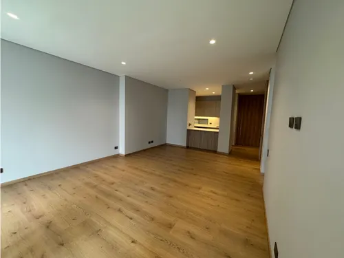 Venta De Apartaestudio En Castropol