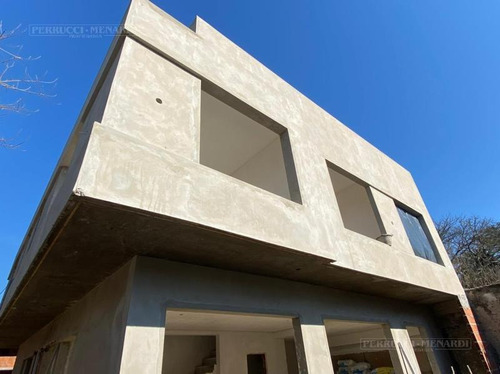 Imagen 3 de 9 de Duplex 4 Ambientes