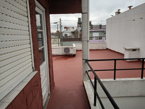 Imagen 9 de 17 de Casa En Venta En Lanús Oeste
