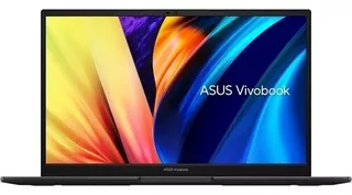 Asus Vivobook S 15 Ryzen 5 5600h 512gb Ssd 8gb Fhd Ips Win11