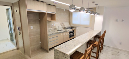 Imagem 25 de 30 de Entrada R$ 95.000, ! Apartamento 2 Dormitórios (1 Suíte), Terraço Gourmet, Lazer Completo Com Piscina, No Boqueirão Em Praia Grande - Ap00373 - 68110986