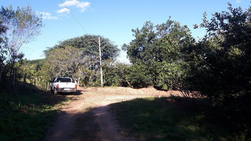 Imagem 5 de 8 de Área Residencial À Venda, Capuava, Valinhos - Ar0014. - Ar0014