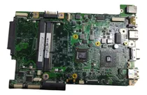 Comprar Placa Mãe Notebook Philco 14i- Amd Brazos