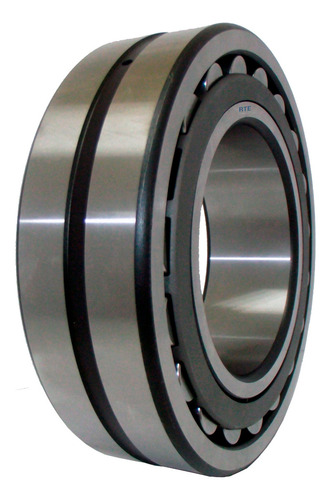 22209 K Rolamento Autocompensador De Rolos Eixo 45mm