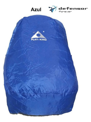 Mochila Plegable Ciclismo Mochila Impermeable 25 Litros