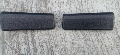 Tapitas De Porta Vasos De Hilux Kavak Fortuner #¥550# 