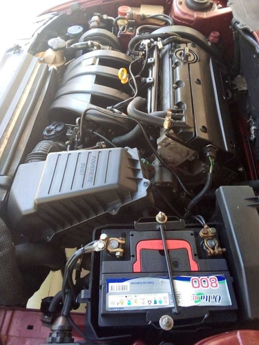 Citroën Xsara 1998 1.8 Sx