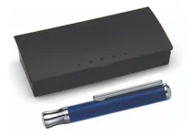 Comprar Sello Pocket Metalico Heri Aleman Texto Sin Cargo