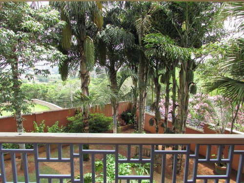 Imagem 15 de 24 de Casa Com 9 Dorms, Chácara Malota, Jundiaí - R$ 3.36 Mi, Cod: 3670 - V3670