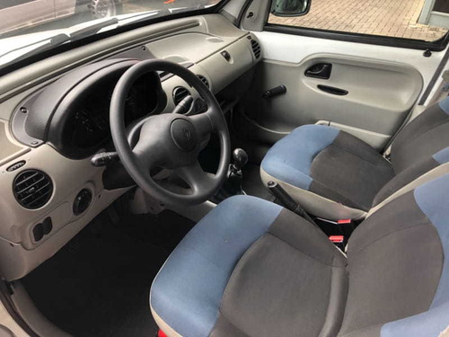 Renault Kangoo Express 1.6