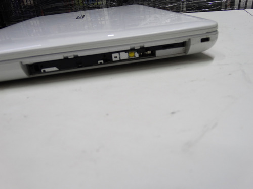 Laptop Asus X441n * Leer Descripcion (Usado)
