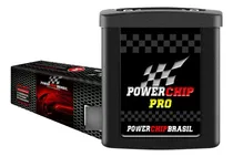 Comprar Chip Potência Quadriciclo Brutus Cforce 950 + 25% Potencia