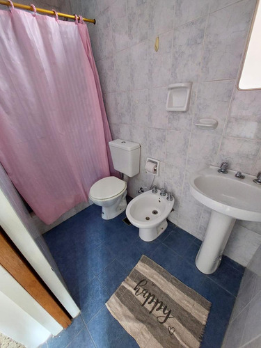 Casa En Venta 3 Dormitorios Terraza Y Quincho Rosario