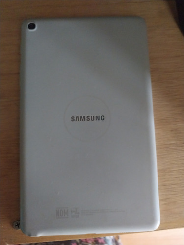 Tablet Samsung  Tab 8 2019