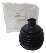 Comprar Goma Tripoide Lado Caja Toyota Fortuner Kavak 4.0 Hilux 2.7