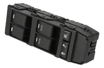 Comprar Control Maestro Vidrios For Chrysler 200 300 Aspen Sebring