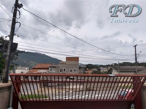 Imagem 9 de 29 de Casas À Venda Em Atibaia/sp - Compre A Sua Casa Aqui! - 1465446