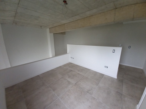 Imagen 13 de 14 de Pinamar Venta. Departamento A Estrenar!! Centro. Financiado.
