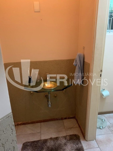 Imagem 19 de 22 de Casa Térrea À Venda No Jardim Saira - Zona Leste - Sorocaba Sp - Aceita Financiamento. - 1713 - 69297040