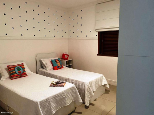 Imagem 6 de 15 de Casa Para Venda Em Teresópolis, Alto, 6 Dormitórios, 3 Suítes, 6 Banheiros, 2 Vagas - Ca19_2-1183494
