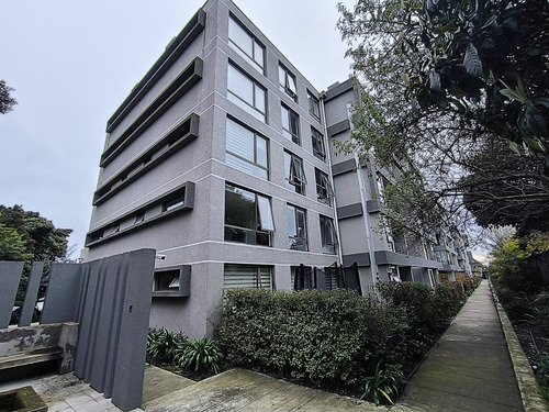 Arriendo Huertos Familiares 1 Dormitorio (22523)