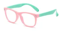 Comprar Lentes Niños Computadoras Celulares Tablets Anti Luz Azul